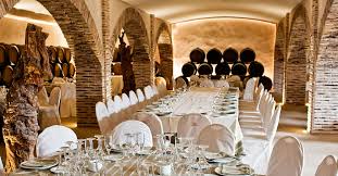 Las mejores empresas especializadas, precios, ofertas y presupuestos para la celebración de banquetes en bodas. Salones Para Bodas Y Eventos En Madrid Finca La Alqueria
