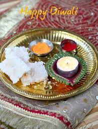 I am consolidating list of sweets, desserts, beverages, snacks, dal, curry, paratha, rice recipes for easy planning for diwali party/dinner menu so you get diwali dinner ideas and plan ahead your menu to have ease when. Diwali Recipes Diwali Dinner Menu Deepavali Dinner Menu Ideas Indian Khana