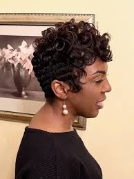 Love it when my old clients come in town and get a chance to GET INKED!  Love you Valerie Simon Johnson Thanks for pics #clientslikefamily  #stillprayingforyal #takingalilChiBacktoDallas