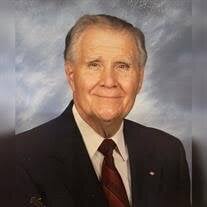 Harold Spivey Obituary