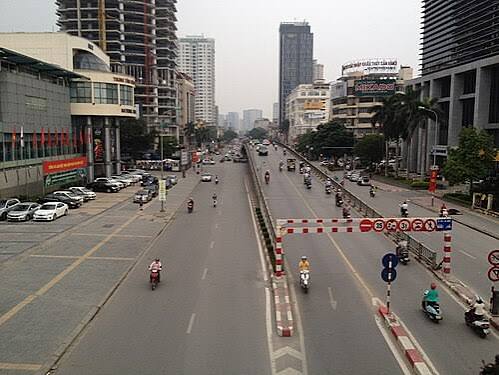 Phố L&aacute;ng Hạ &ndash; Wikipedia tiếng Việt