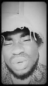 Laff Nation Entertainment.@com