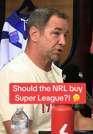 Adrian Morley Ruben Wiki