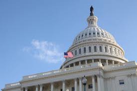 California state capitol building images. Skyline Church Launching Services In U S Capitol Building The Wesleyan Church