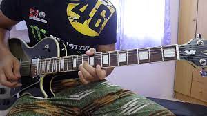 Projector band aisyah instrumental chord gitar cover youtube. Projector Band Aisyah Instrumental Chord Gitar Cover Youtube