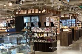 tabiruの旅 - はてなブログ