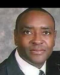 Eugene Mason Obituary (1960