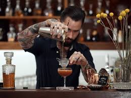 Pin On Penn Appetit Fall 19 Day