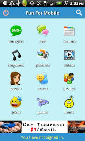 Fans of the country music ge. Funny Ringtones For Mobiles Free Download Bollywood Independentrenew