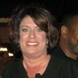 Barbara Patterson Obituary