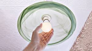 My light bulb keeps burning out after a few days! Light Bulb Wattage Ratings What Happens If You Exceed Them Super Bright Leds