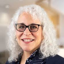 Crowe ExPErtise: Tax and Economic Trends for PE