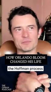 Remembering Bob Hoffman today🙏 On the 7th August 1997 he passed away but  every thing he created in his work lives on. We are finishing a Process in  Devon this week with
