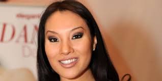 Image result for porn star
