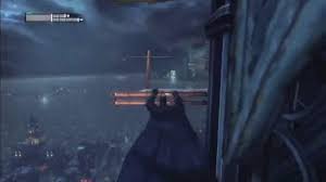 Check spelling or type a new query. Batman Arkham City Komplettlosung Die Assassinin