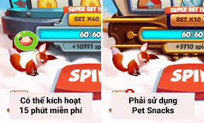 Free spin and coin joins coin master faqs coin master game players are consistently looking for answers to various requests. Coin Master Viet Nam Strategy Guide Tips And Tricks Cáº­p Nháº­t Máº¹o Váº·t Coin Master Thang 6 2020
