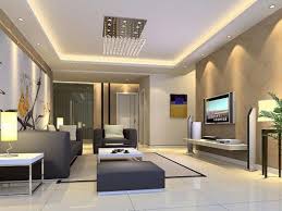 Akustik adalah material plafon kedap suara yang datang dalam berbagai bahan, ukuran, dan desain. Plafon Minimalis Berkualitas Untuk Hunian Modern 10 Tips Memilih