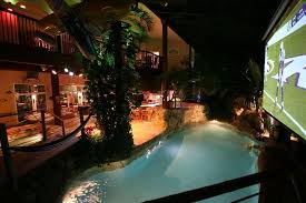 Estate Vacation Rental In Philadelphia From Vrbo Com Vacation Rental Travel Vrbo Pool Gazebo Tiki Bar Indoor Pool