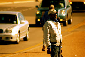 Pay People What They're Worth. A Panhandlers Guide to Business, Life &…