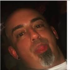 Where to find $1 oyster specials in Hollywood or Ft Lauderdale?