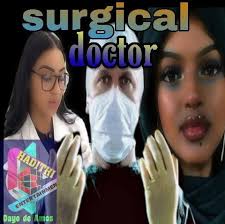 BRIDGE OF LOVE #SEHEMU_YA_07 MTUNZI, Dayo de Amos. Cont........ 0623013926.  ILIPOISHIA 06........... "shiiiii Rose tulia kwanza,, kennedy alimtuliza ,  "Dokta nipotayari kumsaidia huyo binti,, Kusikia hivyo Rose alishituka ....  "Kennedy ,ni hatari