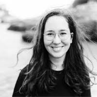 20+ Profile mit dem Suchbegriff „Escher“