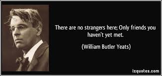 There Are No Friends Quotes Quotesgram