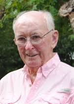 Obituary for Richard S. Tibbetts