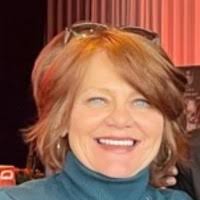 50+ "Evans,cpc" profiles