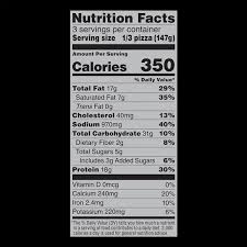 Helps you prepare job interviews and practice interview skills and techniques. California Pizza Kitchen Crispy Thin Crust Sicilian Recipe Pizza Hy Vee Aisles Online Grocery Shopping