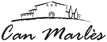 Passeig muntanya s/n 08960 sant just desvern (barcelona) t: Masia Restaurant Can Marles