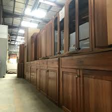 We take each project seriously. 3 Day Sale 25 Off Kitchen Cabinets Community Forklift