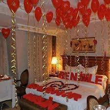 Maybe you would like to learn more about one of these? 10 Tips For Making Your Bedroom Romance More Fun Part 5 Khaskhabar Com