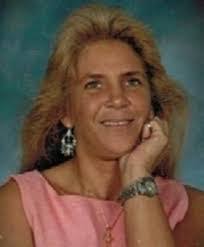 Adam Koger's Instagram, Twitter & Facebook