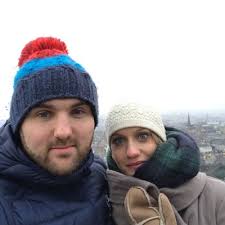 Chris Depper (@ChrisD3pps)