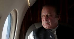 Pakistan Stays Neutral in Qatar-Saudi Dispute, But Mediation Role Unlikely