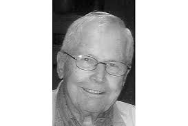 William Tegtmeier Obituary (1924