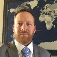 Kenneth Noack's Instagram, Twitter & Facebook