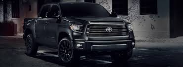 Toyota tundra for sale near me. 2021 Toyota Tundra For Sale Near Midland Texas