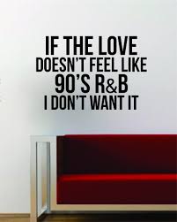 90 min | animation, adventure, comedy. If The Love 90s R B Quote Wall Decal Sticker Vinyl Art Words Decor Ins Boop Decals