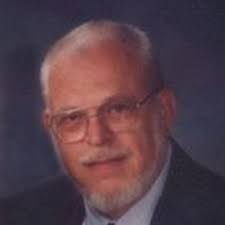 Edmund Foerster Obituary February 10, 2012