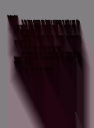 Mine eyes have seen the glory : a historical treatise of the foundation,  the development, and the accomplishments of Long Creek