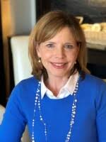 The prosecution's case in Donald Trump's hush money trial