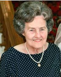 Edna Hardy Obituary January 5, 2019