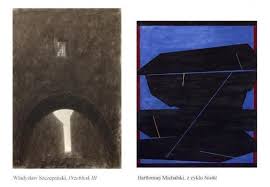 » tutte le partite della società. Wladyslaw Szczepanski Bartlomiej Michalski