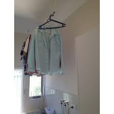 Alibaba.com offers 1,471 ceiling drying racks products. Ceiling Mounted Drying Rack Clotheslines Com