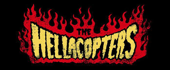 The best album credited to the hellacopters is high visibility which is ranked number 12,655 in the overall greatest album chart with a total rank score of 87. The Hellacopters The Hellacopters Facebook