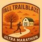 The Fall Trailblazer Ultra @ White Barn Farm event image