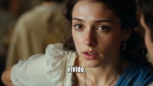 Urvasivo Rakshasivo Teaser