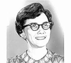 Hazel ONEY Obituary (1919